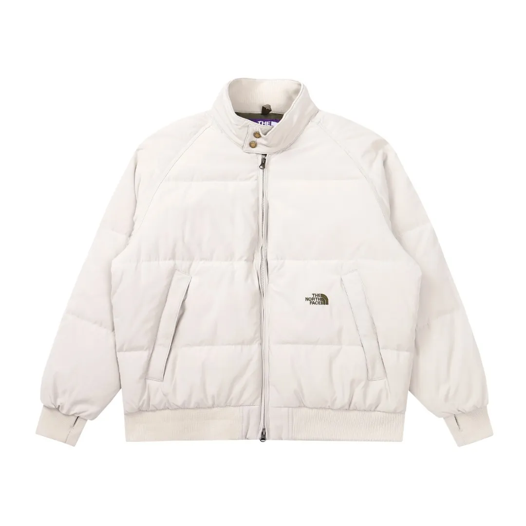 ~~F 276 The North Face/ - ， ykk - ， ， Rebound - ， ， Retro dog earsfield ， ，KODENSHI ， ， ， ， ， 66%cotton+34%polyester ， ， ，KODENSHI ， 5 ， YKK ， Teal Green ， Green